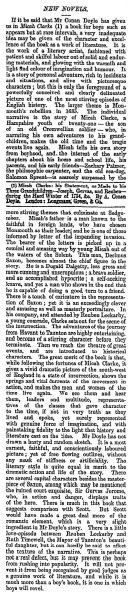 File:The-scotsman-1889-03-01-p3-new-novels.jpg
