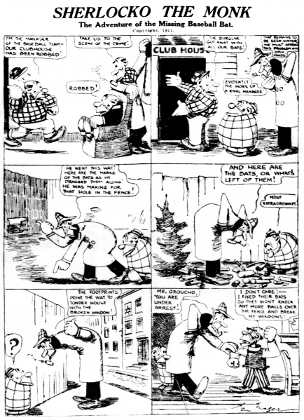 File:The-st-louis-star-1911-05-03-p4-sherlocko.jpg