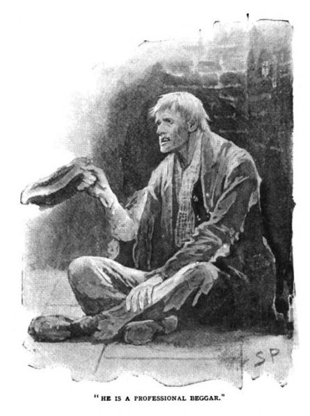 File:The-strand-magazine-1891-12-the-man-with-the-twisted-lip-p629-illu.jpg