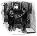 Thumbnail for version as of 09:48, 22 October 2025