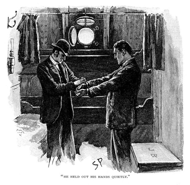 File:The-strand-magazine-1893-01-the-cardboard-box-p70-illu.jpg