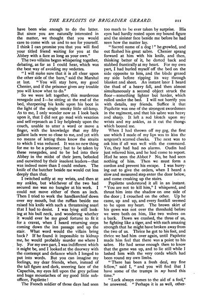 File:The-strand-magazine-1895-08-marshal-millefleurs-p211.jpg