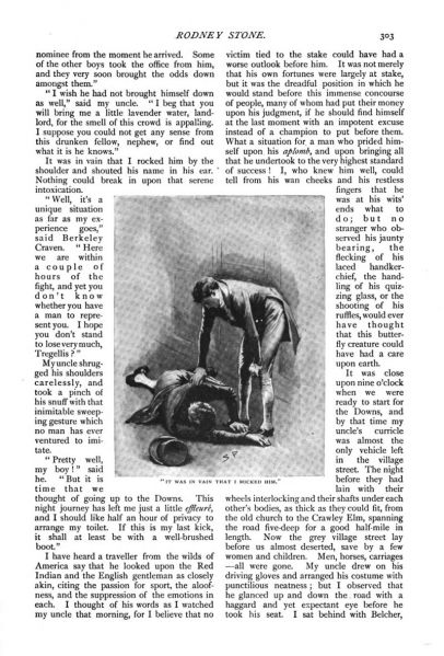 File:The-strand-magazine-1896-09-rodney-stone-p303.jpg