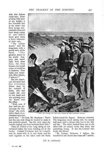 File:The-strand-magazine-1897-05-the-tragedy-of-the-korosko-p497.jpg