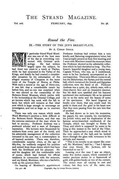 File:The-strand-magazine-1899-02-the-story-of-the-jew-s-breast-plate-p123.jpg