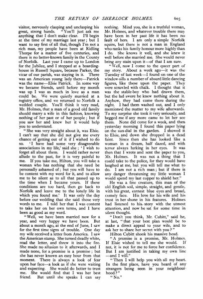 File:The-strand-magazine-1903-12-p605-the-dancing-men.jpg