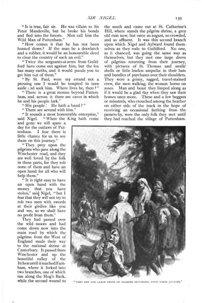 File:The-strand-magazine-1906-02-p139-sir-nigel.jpg