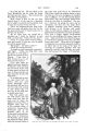 Thumbnail for version as of 16:45, 20 October 2024