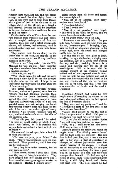 File:The-strand-magazine-1906-02-p140-sir-nigel.jpg