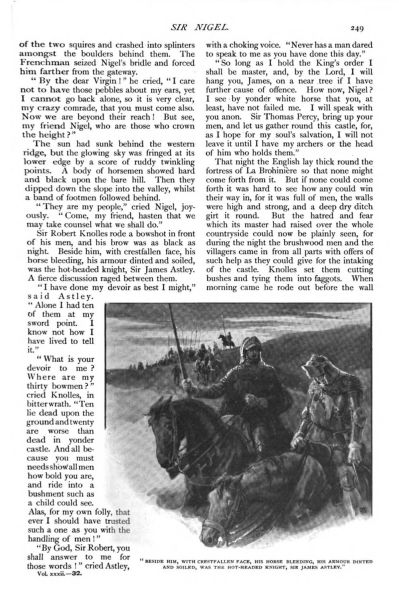 File:The-strand-magazine-1906-09-p249-sir-nigel.jpg