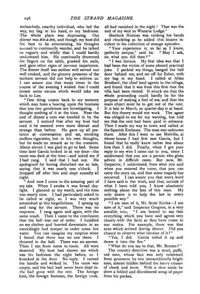 File:The-strand-magazine-1908-09-p246-wisteria-lodge.jpg
