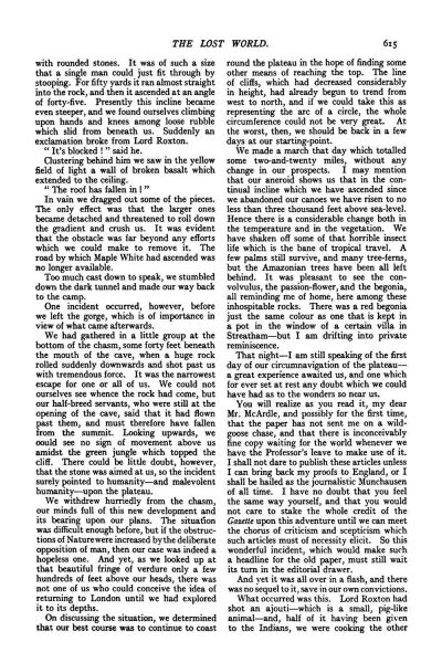 File:The-strand-magazine-1912-06-p615-the-lost-world.jpg