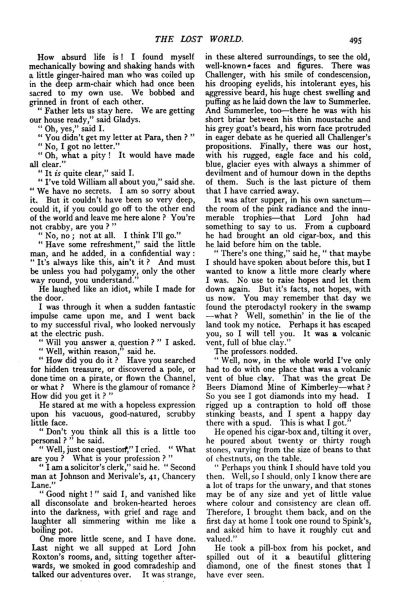 File:The-strand-magazine-1912-11-p495-the-lost-world.jpg