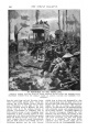 Thumbnail for version as of 23:36, 5 March 2018