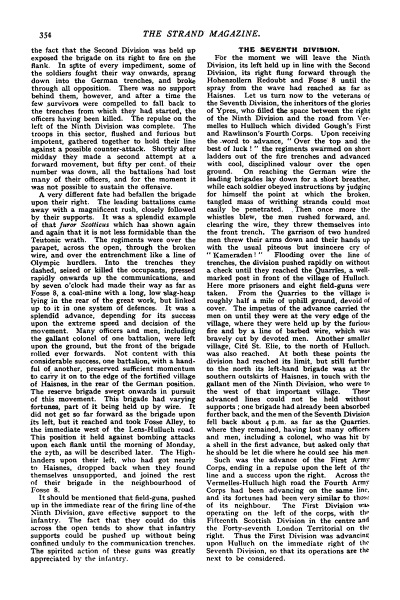 File:The-strand-magazine-1917-04-the-british-campaign-in-france-p354.jpg