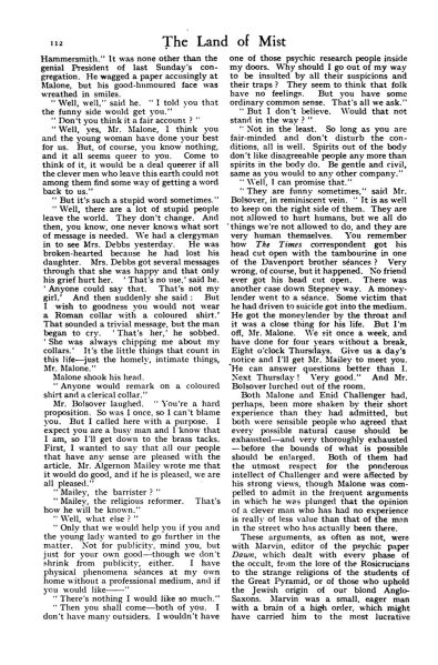 File:The-strand-magazine-1925-08-p112-the-land-of-mist.jpg