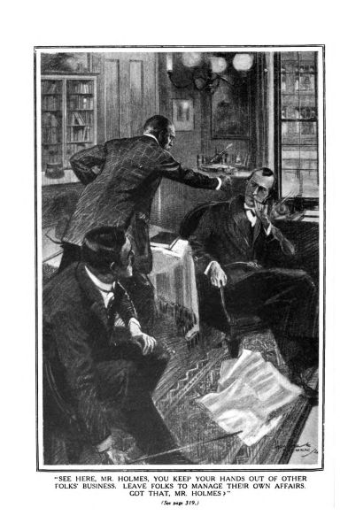 File:The-strand-magazine-1926-10-the-three-gables-p318.jpg