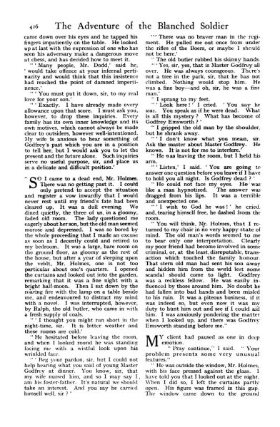 File:The-strand-magazine-1926-11-the-blanched-soldier-p426.jpg