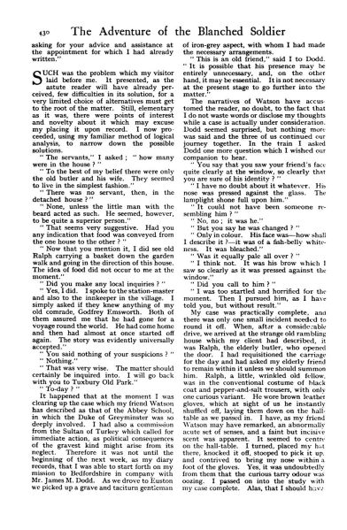 File:The-strand-magazine-1926-11-the-blanched-soldier-p430.jpg