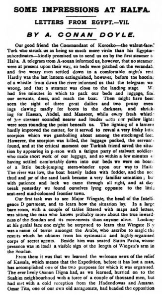 File:The-westminster-gazette-1896-05-04-letters-from-egypt-p1.jpg
