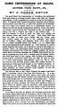 Thumbnail for version as of 15:58, 4 July 2020