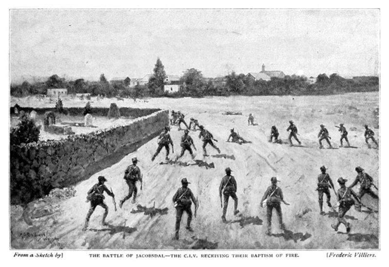 File:The-wide-world-magazine-1902-02-p325-the-great-boer-war-illu.jpg