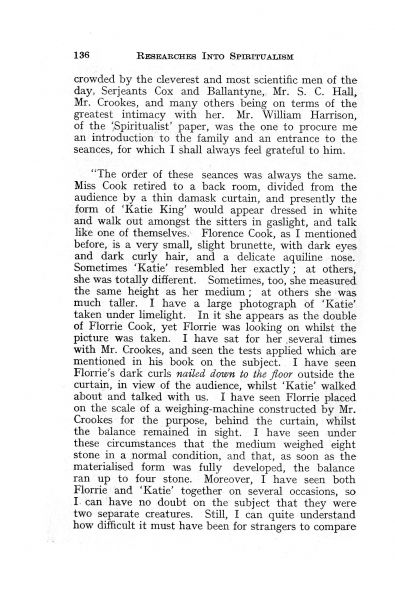 File:Two-worlds-1926-08-researches-in-the-phenomena-of-spiritualism-appendix-p136.jpg