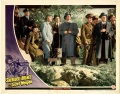 Thumbnail for version as of 17:24, 9 September 2012
