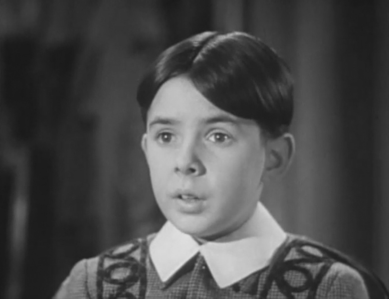 File:1955-sh-howard-37-andy-fenwick.jpg