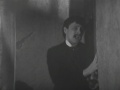 Thumbnail for version as of 23:29, 21 October 2014