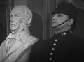 Thumbnail for version as of 01:02, 21 October 2014