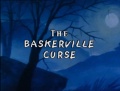 Thumbnail for version as of 01:15, 31 October 2014