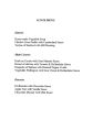 Thumbnail for version as of 12:18, 3 January 2025