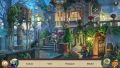 Thumbnail for version as of 15:01, 31 December 2020