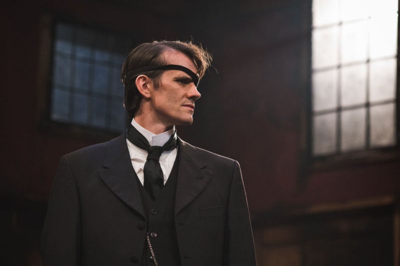 File:2025-sh-the-hunt-for-moriarty-knightley-06.jpg
