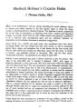 Thumbnail for version as of 17:15, 17 February 2026
