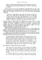 Thumbnail for version as of 11:33, 2 March 2026