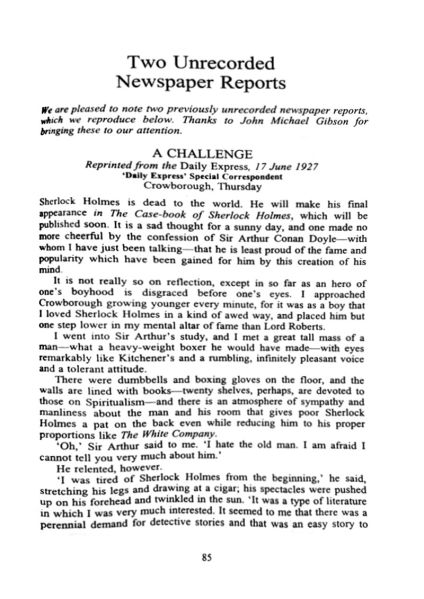 File:Acd-society-journal-1998-vol8-p85-two-unrecorded-newspaper-reports.jpg