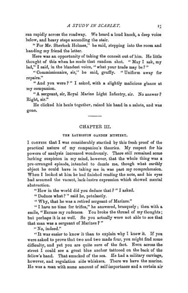 File:Beeton-s-christmas-annual-1887-11-21-p15-a-study-in-scarlet.jpg