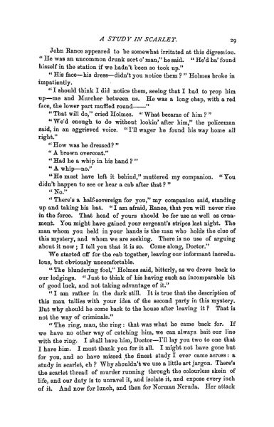 File:Beeton-s-christmas-annual-1887-11-21-p29-a-study-in-scarlet.jpg