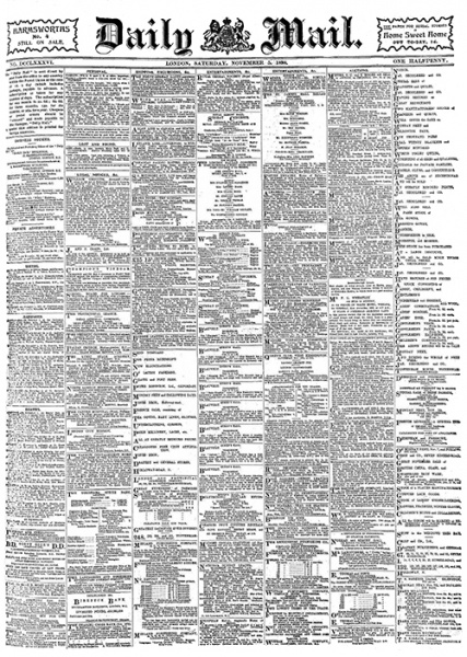 File:Daily-mail-1898-11-05-p1.jpg