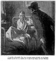 Thumbnail for version as of 22:25, 6 January 2019