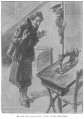 Thumbnail for version as of 20:50, 20 February 2018