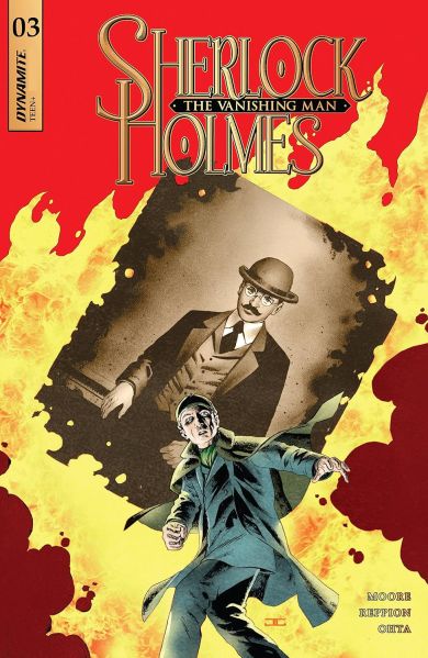 File:Dynamite-2018-07-18-sh-the-vanishing-man-n03.jpg