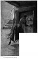 Thumbnail for version as of 18:26, 24 June 2020