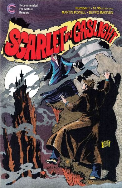 File:Eternity-1987-11-scarlet-in-gaslight-n01.jpg