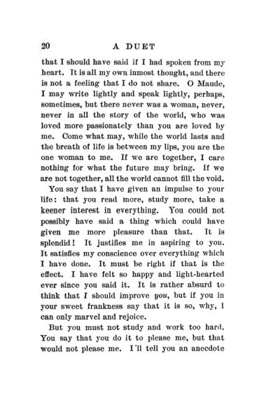 File:Grant-richards-1899-03-23-p020-a-duet.jpg