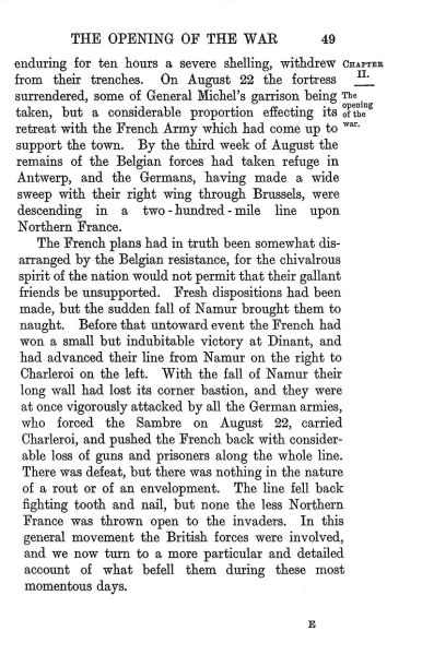 File:Hodder-stoughton-1916-11-23-the-british-campaign-in-france-and-flanders-vol1-p49.jpg