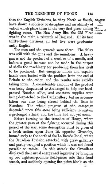 File:Hodder-stoughton-1917-07-05-the-british-campaign-in-france-and-flanders-vol2-p145.jpg