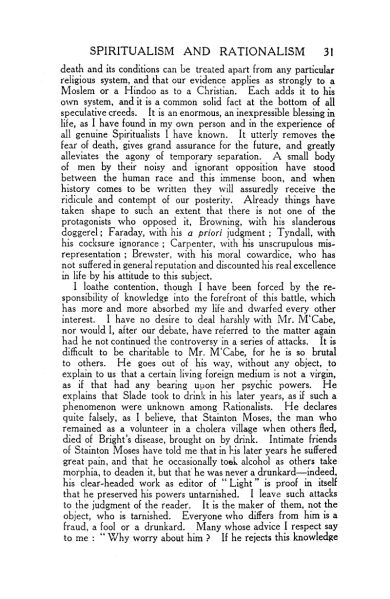 File:Hodder-stoughton-1920-08-27-spiritualism-and-rationalism-p31.jpg